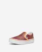Pre-School Classic Slip-On