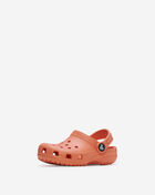 Classic Clog