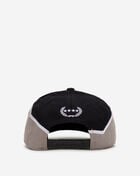 No F Given Quake Wool Trucker Hat