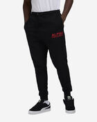 Alpha Jogger Pant