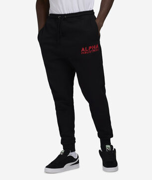 Alpha Jogger Pant