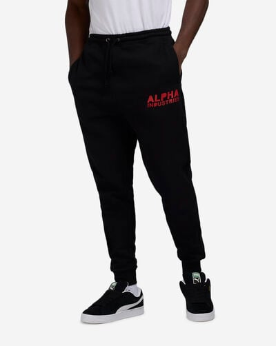 Alpha Jogger Pant