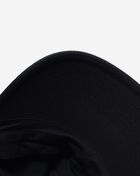 NSW Unstructured Futura Club Cap
