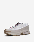 Nike Vomero Roam HV4294-009 Grey 2