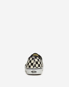Vans Authentic Checkerboard VN000EGAY28 Black 5