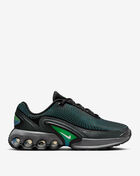 Big Kids' Air Max Dn