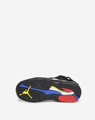 Pre-School Air Jordan 8 Retro