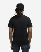 TNLU Baltimore Photo Reel Tee