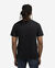 TNLU Baltimore Photo Reel Tee