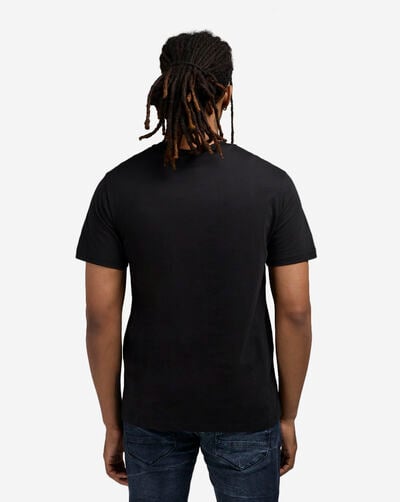 TNLU Baltimore Photo Reel Tee TNLU Baltimore Photo Reel Tee