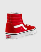 Grade School Sk8-Hi