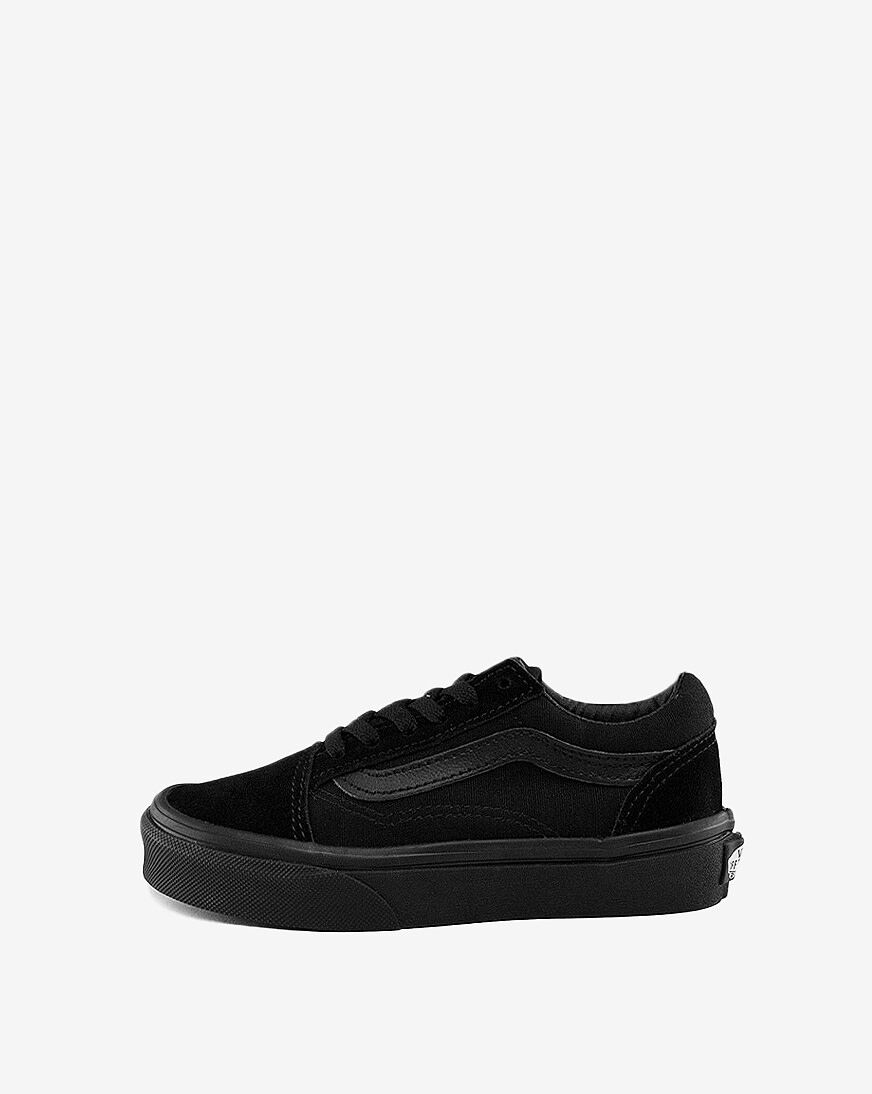 vans old skool snipes