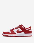 Dunk Low Retro