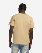 Rude Tee