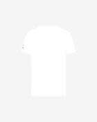 Big Kids' AJ1 Splash Tee