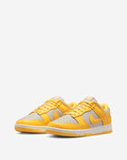 Dunk Low