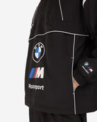 BMW Race Jacket