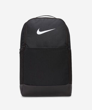 Brasilia Backpack