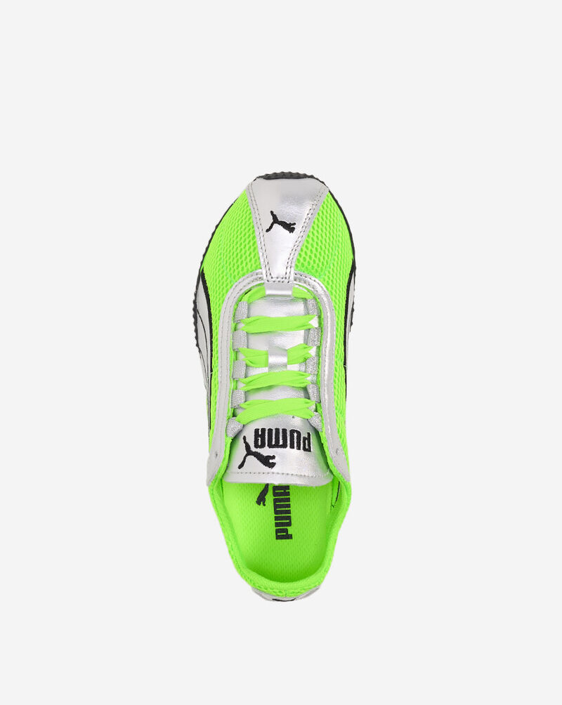 Puma H-Street OG 405423-01 Green 7