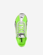 Puma H-Street OG 405423-01 Green 7