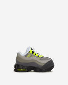 Nike Toddler Air Max 95 OG 905462-050 Black 4