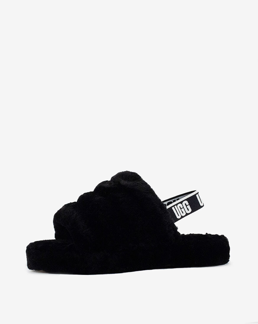 ugg slides for boys