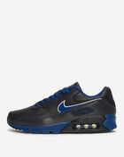 Nike Air Max 90 (Indianapolis Colts) IW1137-001 Black 1