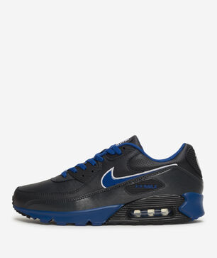 Air Max 90 (Indianapolis Colts)
