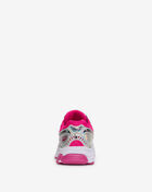 Saucony Pre-School ProGrid Omni 9 SK268188 White 5