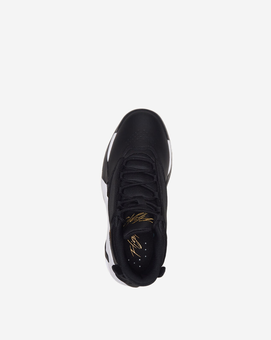 order Q4♡ Jordan Vapor Edge Turf SMU P 'Michigan Wolverines' Men's