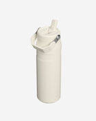 Stanley The IceFlow Bottle with Flip Straw Lid | 24 OZ 100000145565 cream 3
