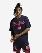 St. Louis Cardinals Area Code Tee