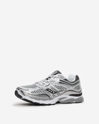 Saucony Grade School ProGrid Omni 9 SY126Z14 White 2