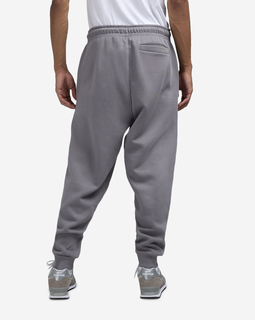 【YOURNUS】Shred Vintage Sweatpants Shop SNIPES Essential Oversize Sweatpants SNQ324002M-GRA