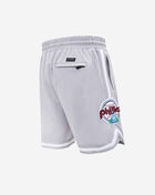 Philadelphia Phillies Classic Chenille Double Knit Short