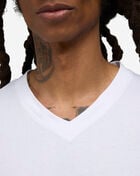 V Neck T-Shirt