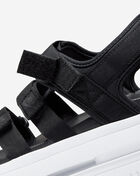 Nike Icon Classic DH0224-001 Black 5