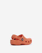 Classic Clog