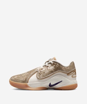 Big Kids' LeBron XXII