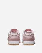 Dunk Low
