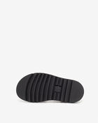 Pre-School Klaire Glitter Sandals