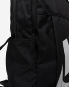 Elemental Graphic Backpack