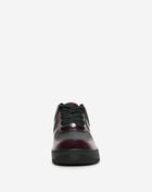 Nike Air Force 1 '07 LV8 IX4088-352 Black 3