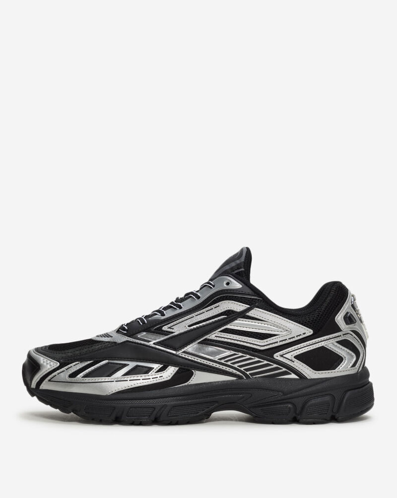 Reebok Premier Road Ultra 100276696 silver 1