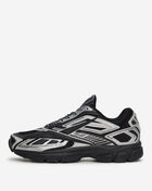 Reebok Premier Road Ultra 100276696 silver 1