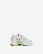 toddler air max 90 white