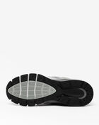 990v5