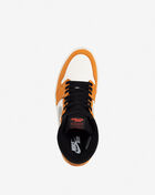 Air Jordan 1 Element GORE-TEX