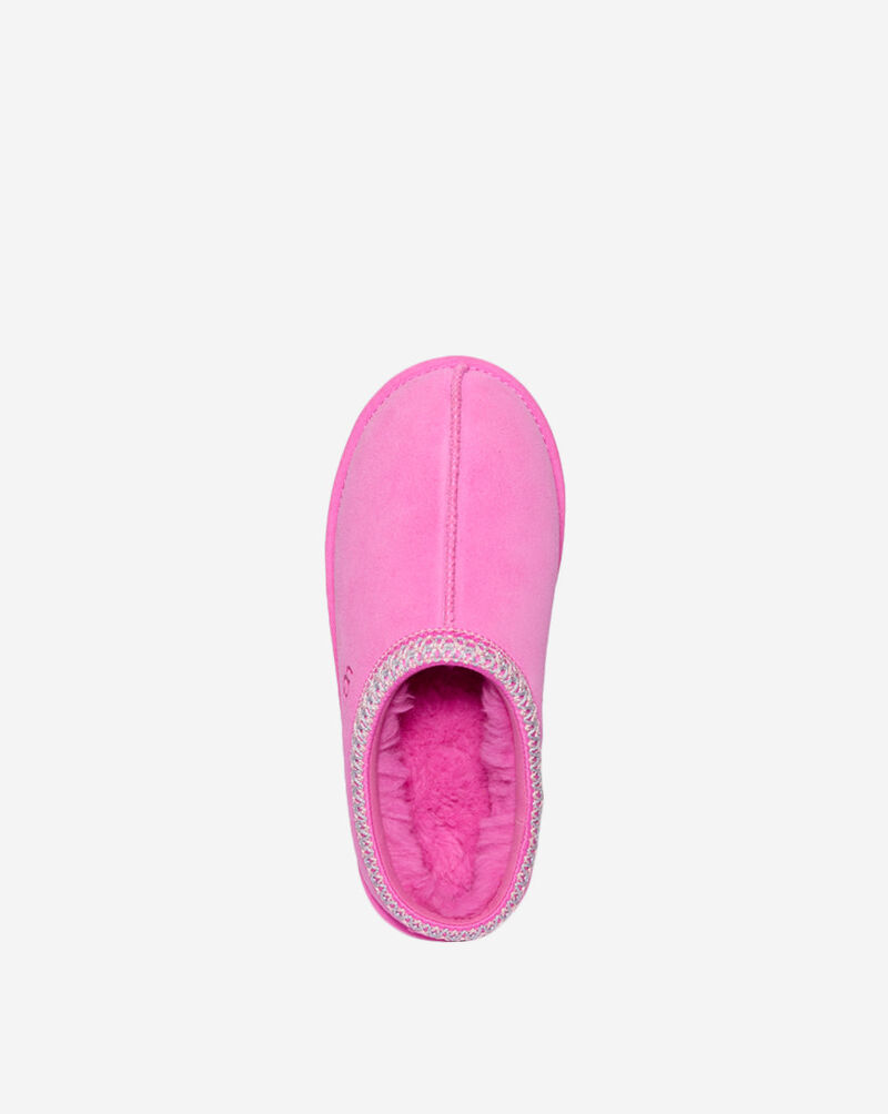 UGG Grade School Tasman II Slipper 1019066KBHTFJ Pink 7