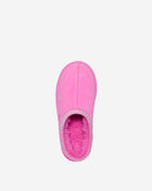 UGG Grade School Tasman II Slipper 1019066KBHTFJ Pink 7